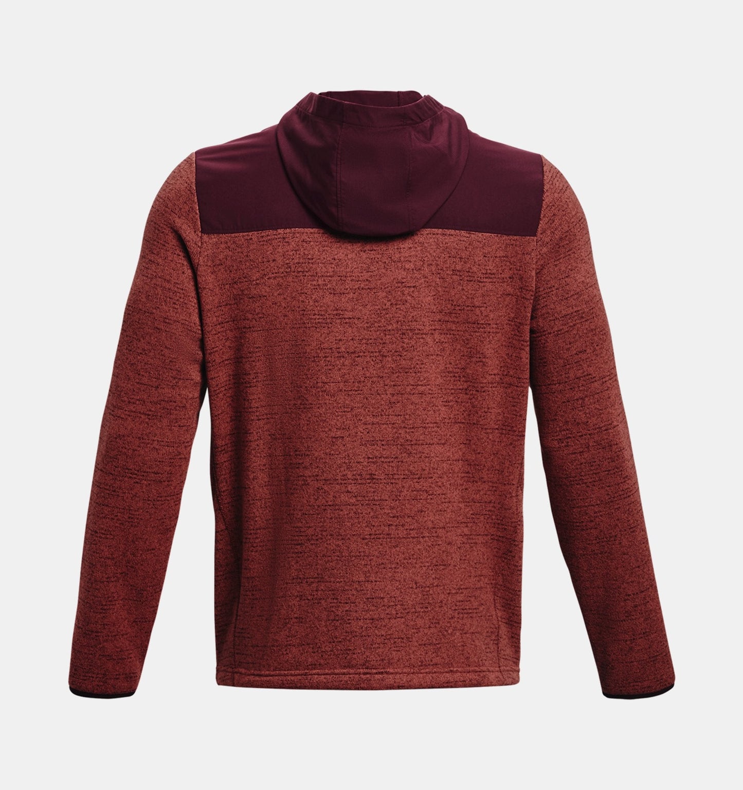 Under Armour Expanse Specialist ½ Zip Hoodie - 1380270 - CombatFootwear.com