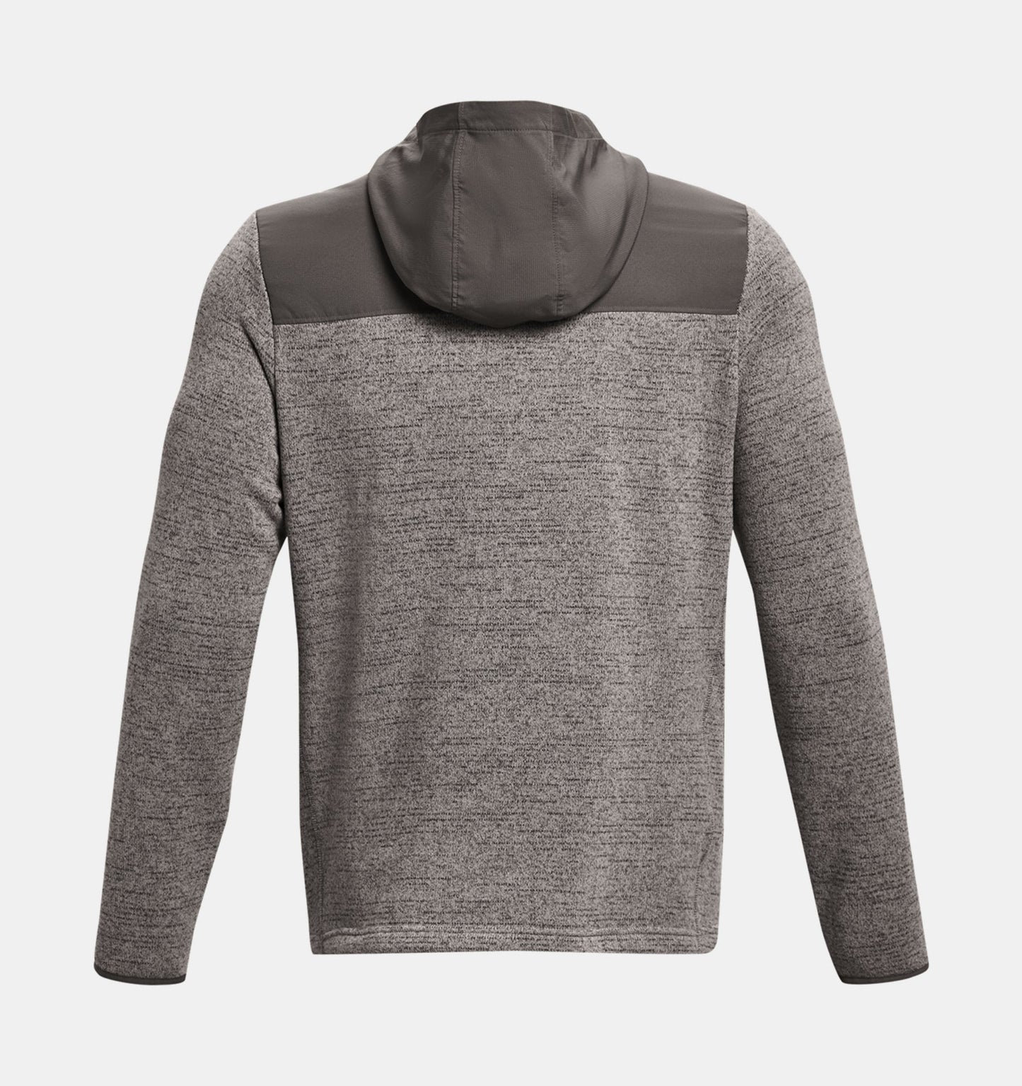 Under Armour Expanse Specialist ½ Zip Hoodie - 1380270 - CombatFootwear.com