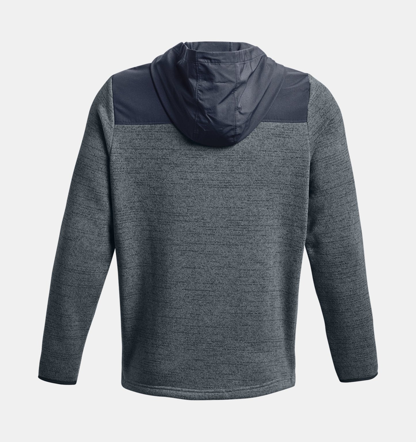 Under Armour Expanse Specialist ½ Zip Hoodie - 1380270 - CombatFootwear.com
