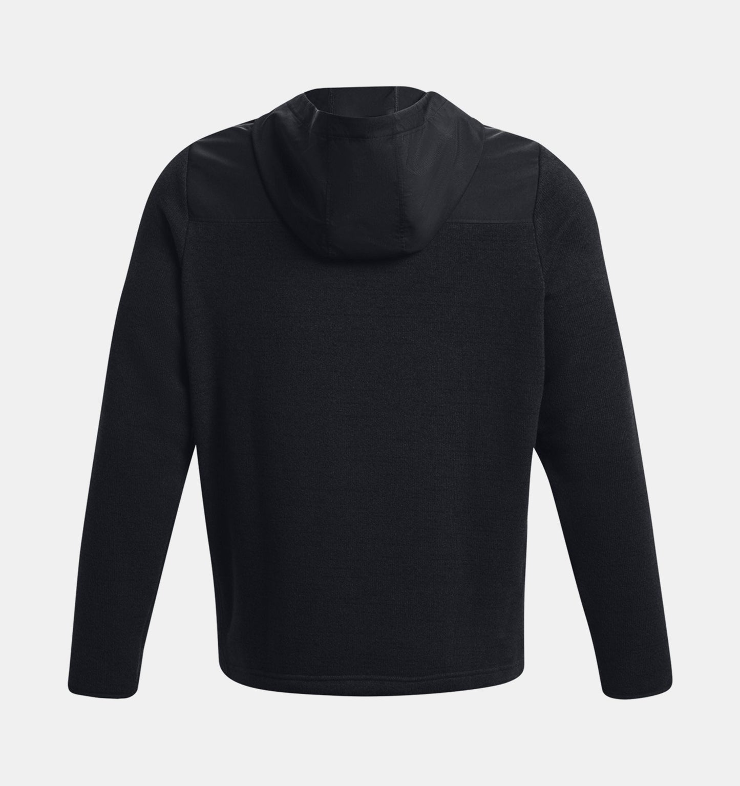 Under Armour Expanse Specialist ½ Zip Hoodie - 1380270 - CombatFootwear.com