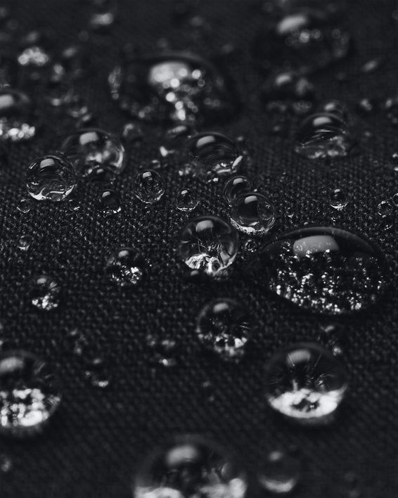 Under Armour Men's UA Tactical Elite Cargo Pants - CombatFootwear.com