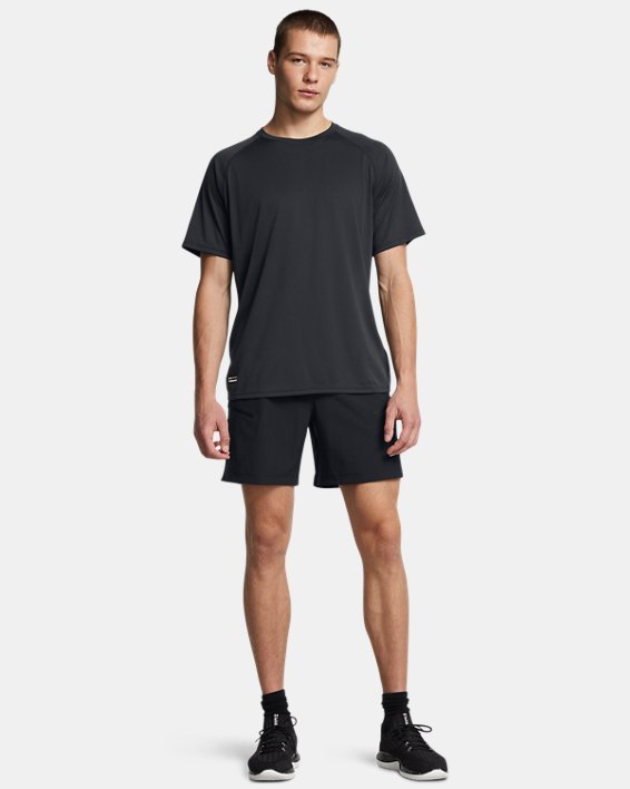 Under Armour Men's UA Tactical Training Shorts - CombatFootwear.com