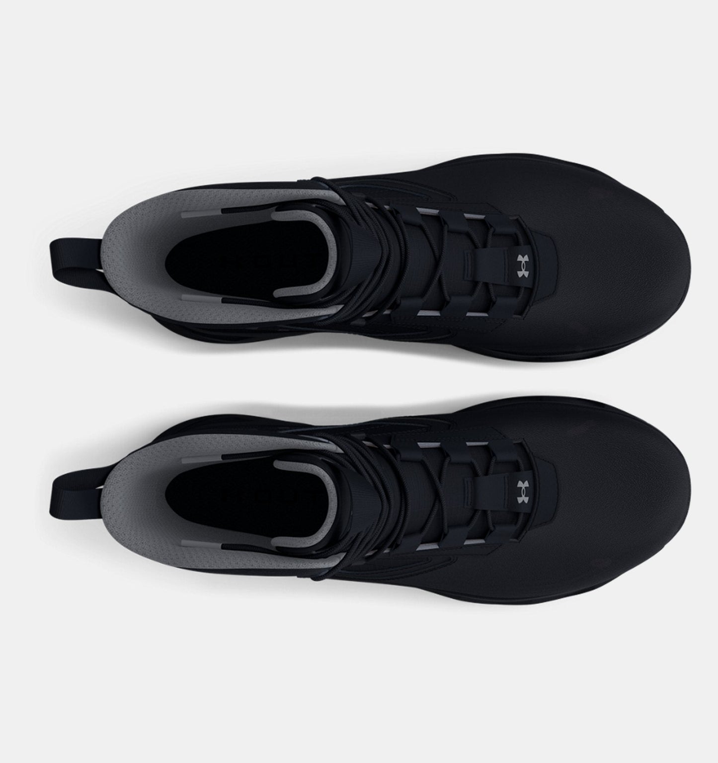 Under Armour Stellar G2 Tactical Boots - 3024946 - 001 - CombatFootwear.com