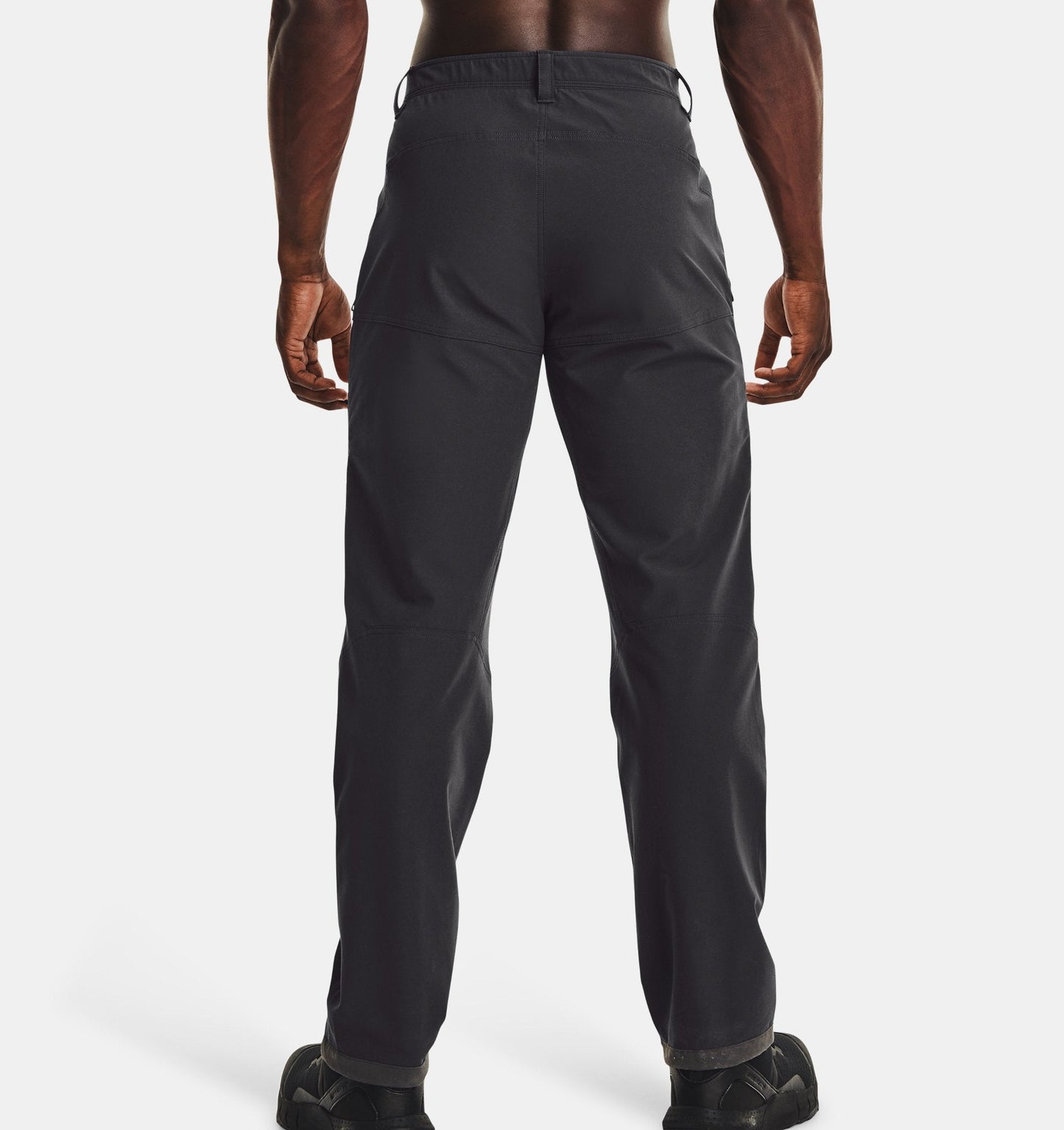 Under Armour Storm Ridge Reaper Raider HD Pants - 1365609 - CombatFootwear.com