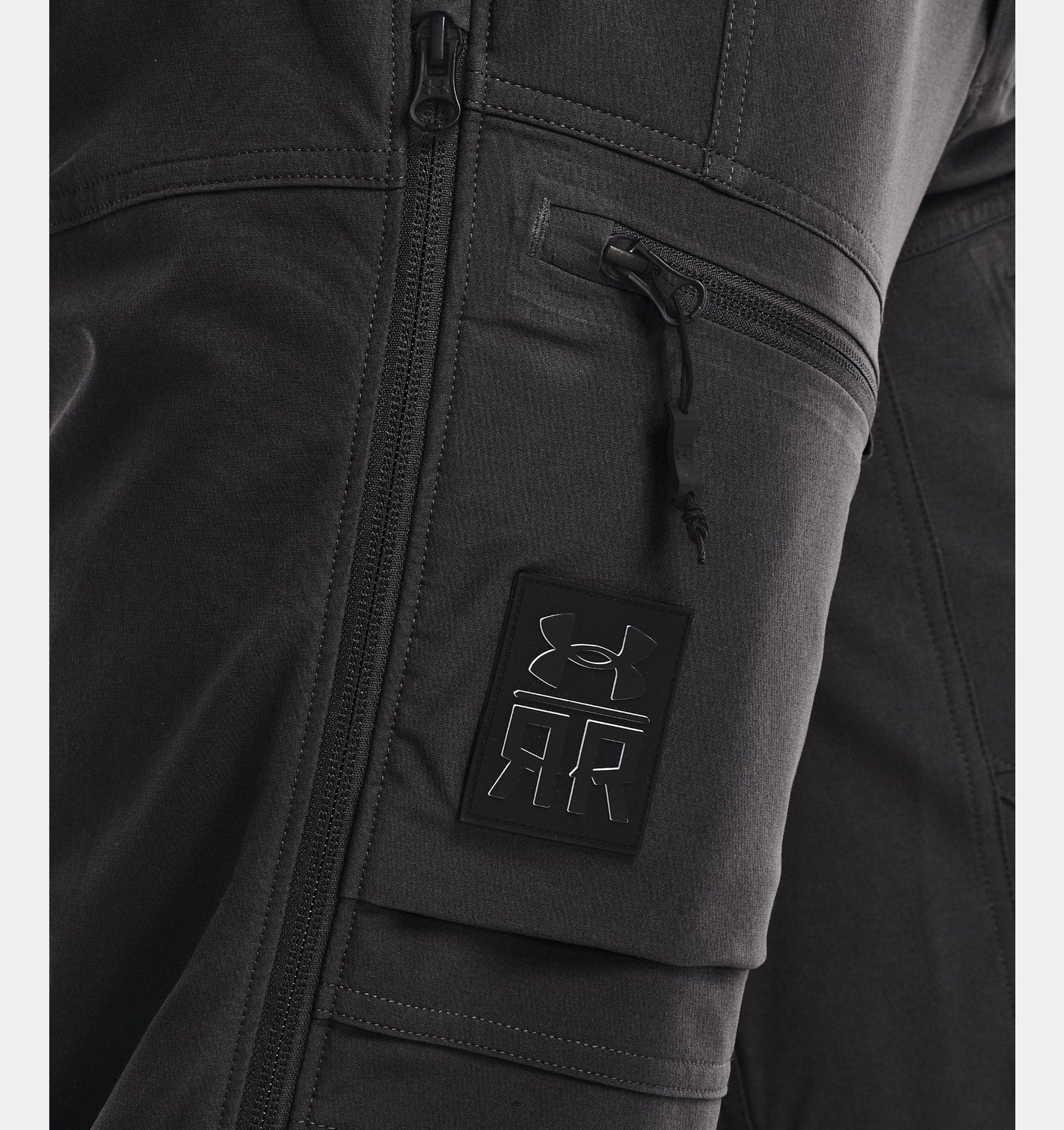 Under Armour Storm Ridge Reaper Raider HD Pants - 1365609 - CombatFootwear.com