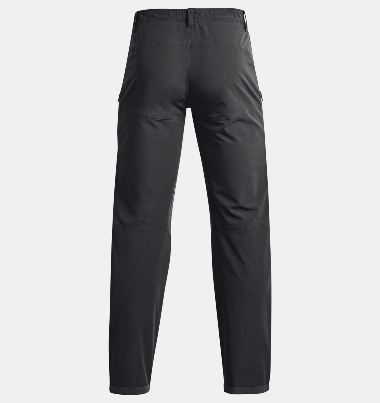 Under Armour Storm Ridge Reaper Raider HD Pants - 1365609 - CombatFootwear.com
