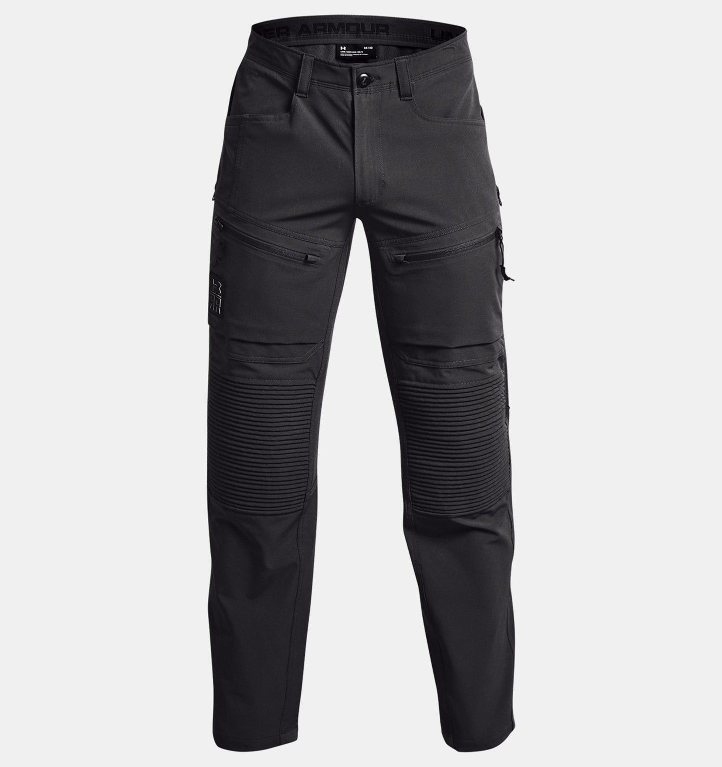 Under Armour Storm Ridge Reaper Raider HD Pants - 1365609 - CombatFootwear.com
