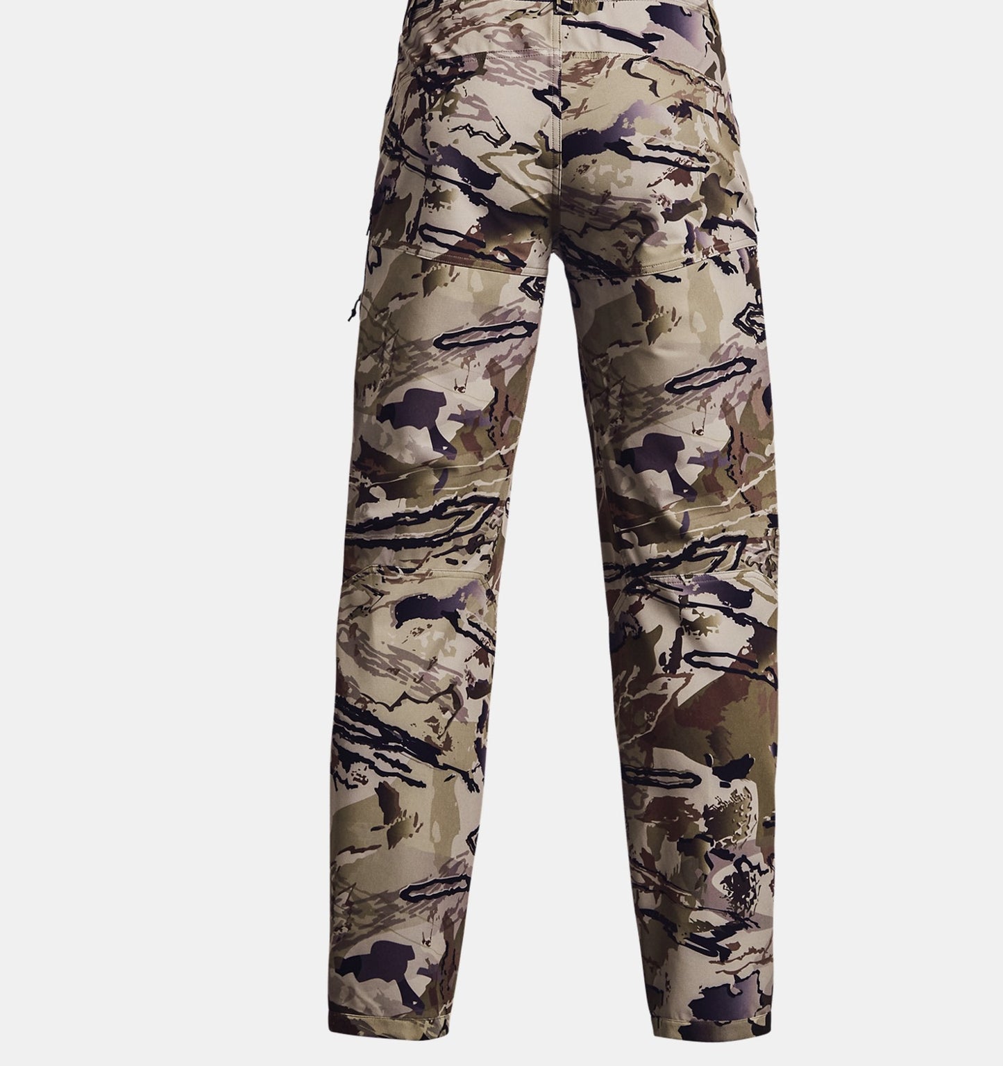 Under Armour Storm Ridge Reaper Raider HD Pants - 1365609 - CombatFootwear.com