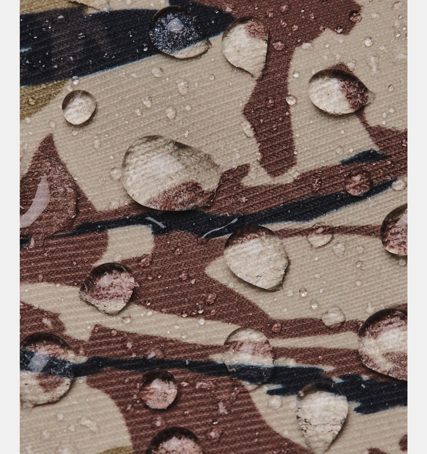 Under Armour Stormproof ColdGear® Infrared Deep Freeze Pants - 1372599 - CombatFootwear.com