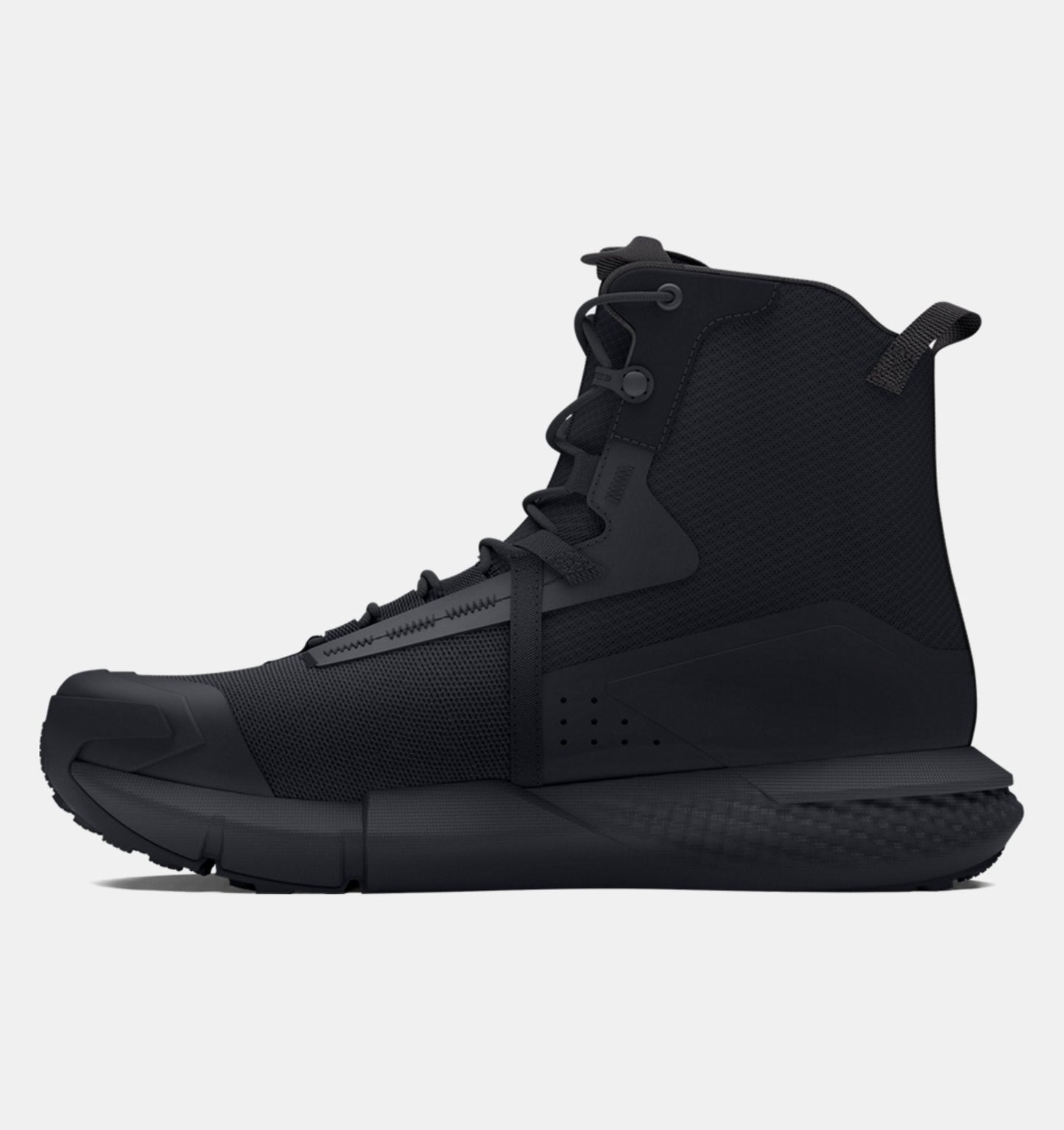 Under Armour Valsetz Tactical Boots (Women's) - 3027386 - 001 - CombatFootwear.com