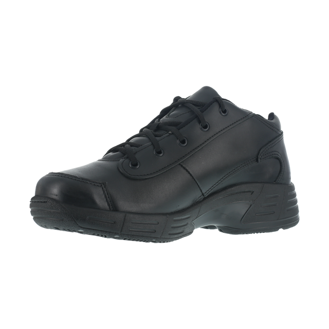 Reebok Men's Postal TCT Mid-Cut Oxford Boots - CP8300