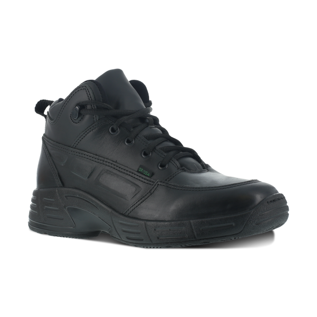 Reebok Men's Athletic Postal TCT High-Top Boots - CP8375