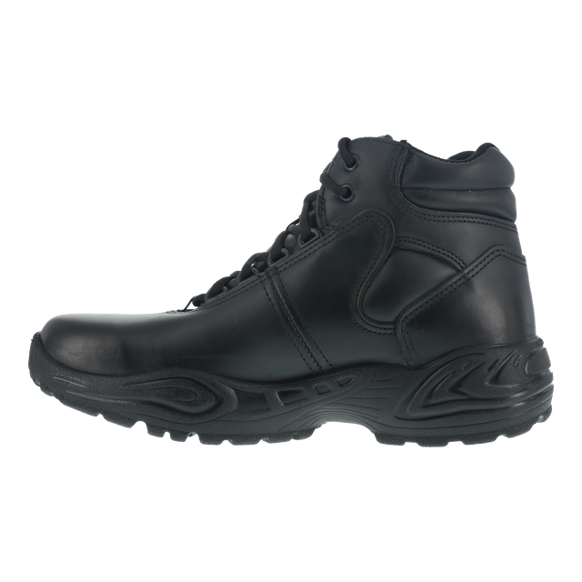 Reebok Women's Chukka Postal Express Boots - CP850