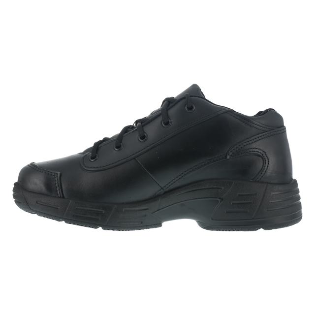 Reebok Men's Postal TCT Mid-Cut Oxford Boots - CP8300