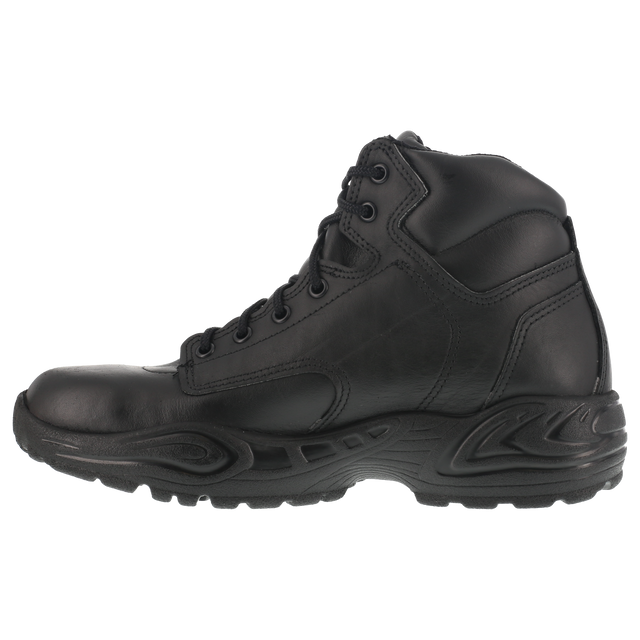 Reebok Men's 6" Waterproof Postal Express Boots - CP8515