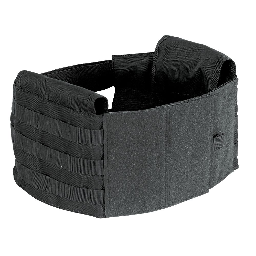 VOODOO TACTICAL LIGHTWEIGHT TACTICAL PLATE CARRIER - CombatFootwear.com