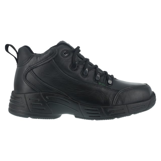 Reebok Men's Waterproof Athletic Postal TCT Boots - CP8475