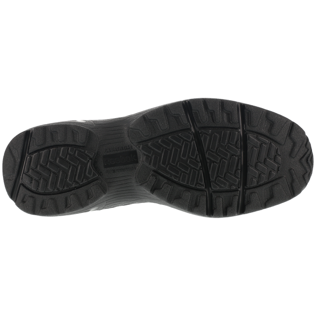 Reebok Men's 6" Waterproof Postal Express Boots - CP8515