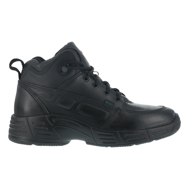 Reebok Men's Athletic Postal TCT High-Top Boots - CP8375