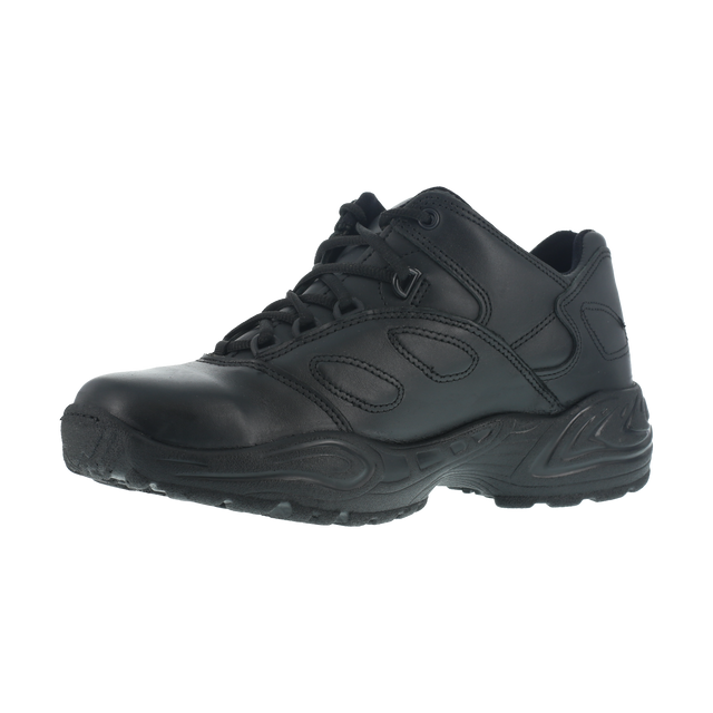 Reebok Women's Athletic Postal Express Shoes - CP810