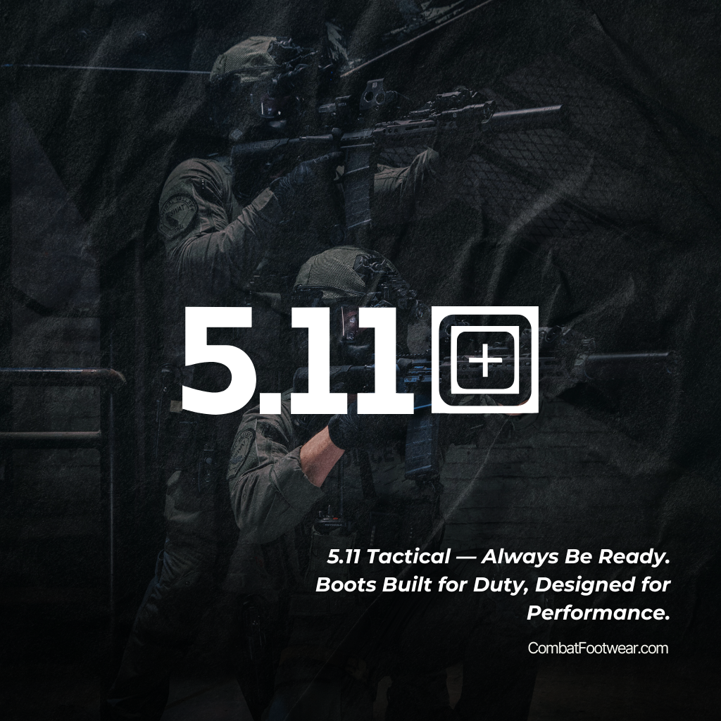 5.11