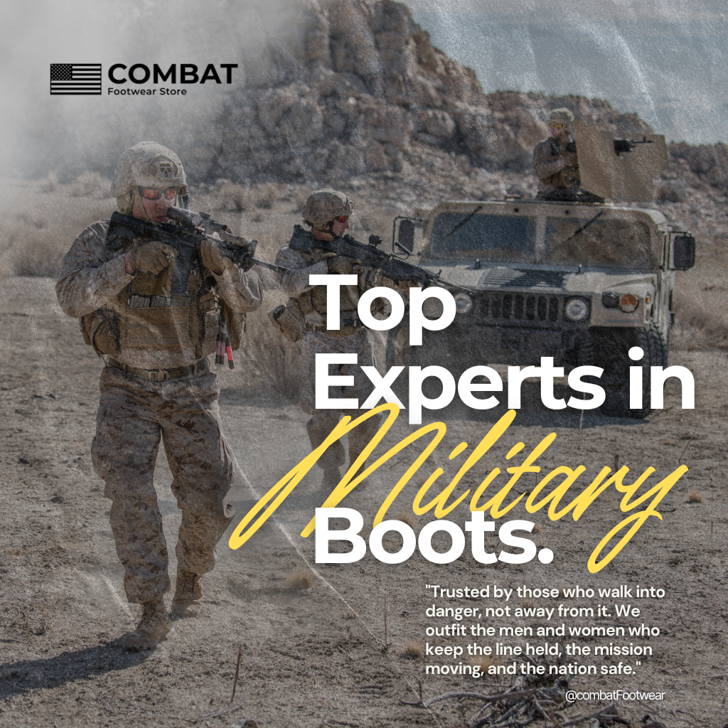 Military_Combat_Boot_Experts