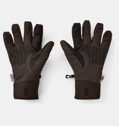 Under Armour Mid Season Hunt Gloves -1318575