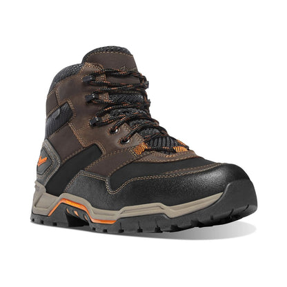 Danner Field Ranger 6" Waterproof EH Work Boots