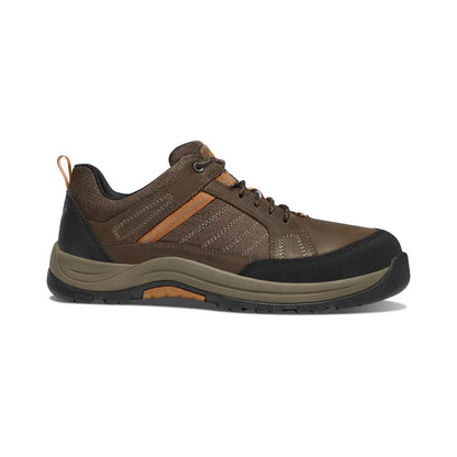 Danner Riverside 3" Steel Toe EH Work Shoes