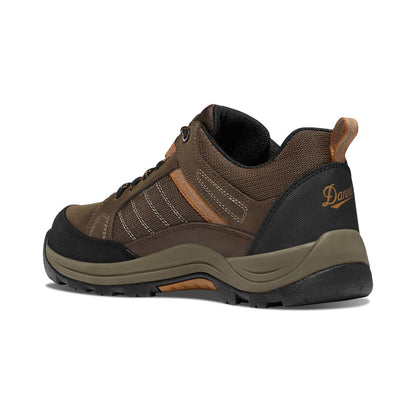 Danner Riverside 3" Steel Toe EH Work Shoes