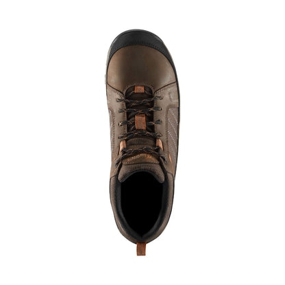 Danner Riverside 3" Steel Toe EH Work Shoes