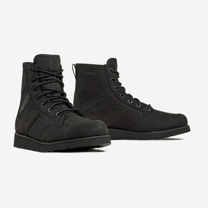 Viktos 1911 Retro Tactical Boots