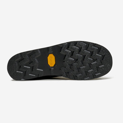 Viktos 1911 Retro Tactical Boots