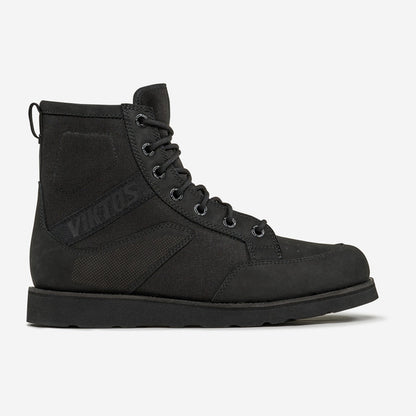 Viktos 1911 Retro Tactical Boots