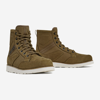Viktos 1911 Retro Military Boots