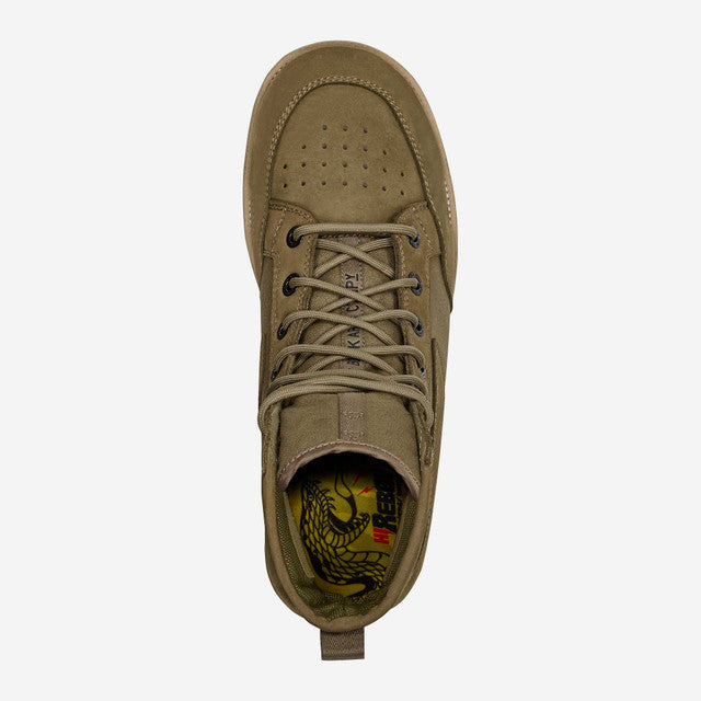 Viktos 1911 Retro Military Boots