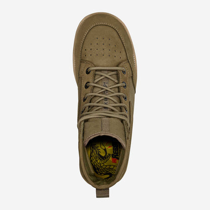 Viktos 1911 Retro Military Boots