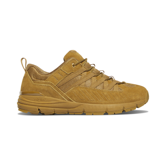 Danner Sonic Dry 8" Coyote Waterproof Military Boots