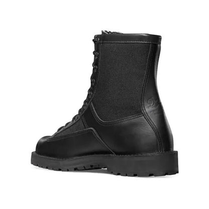 Danner Acadia 8" Waterproof Composite-Toe Tactical Boots