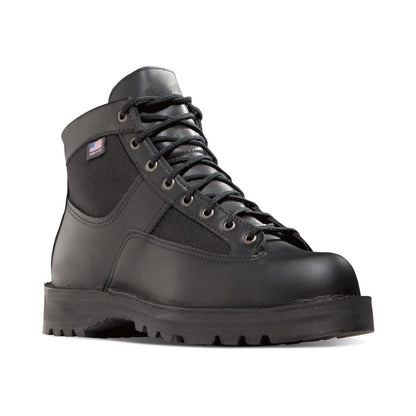 Danner Patrol Men's 6" Waterproof Tactical Boots