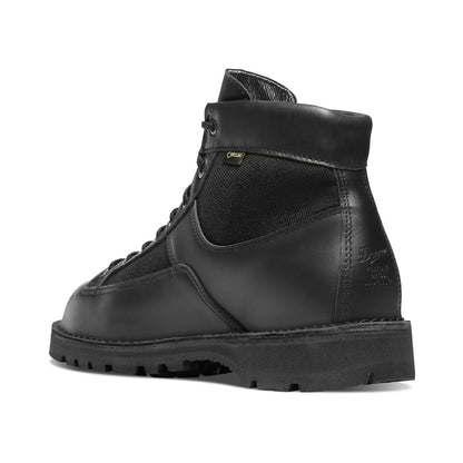 Danner Patrol Men's 6" Waterproof Tactical Boots