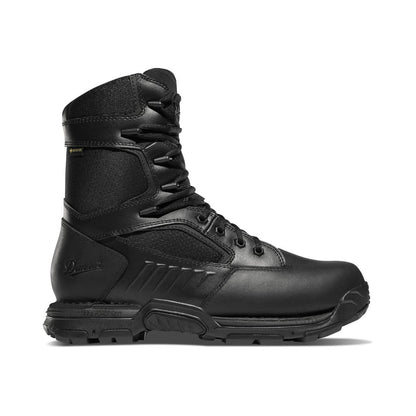 Danner Striker Bolt 8" Waterproof Tactical Boots
