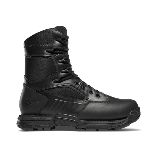 Danner Striker Bolt 8" Waterproof Tactical Boots