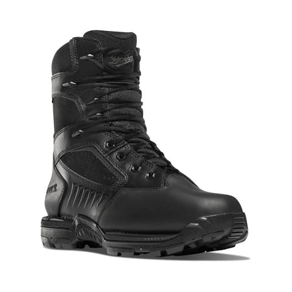Danner Striker Bolt 8" Waterproof Tactical Boots
