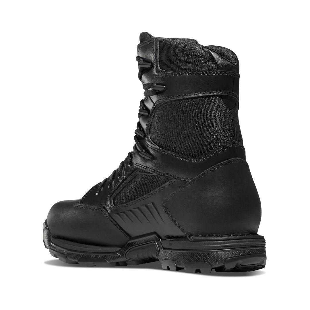 Danner Striker Bolt 8" Waterproof Tactical Boots