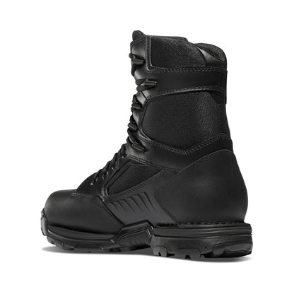 Danner Striker Bolt 8" Waterproof Tactical Boots