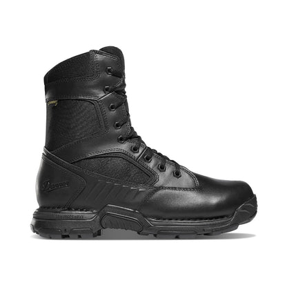 Danner Striker Bolt 8" Side-Zip Waterproof Tactical Boots