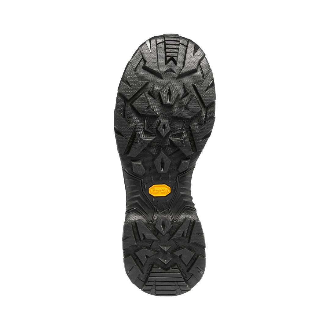 Danner Striker Bolt 8" Side-Zip Waterproof Tactical Boots