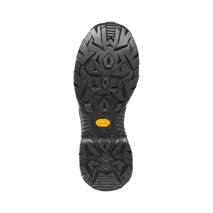 Danner Striker Bolt 6" Side-Zip Waterproof Tactical Boots