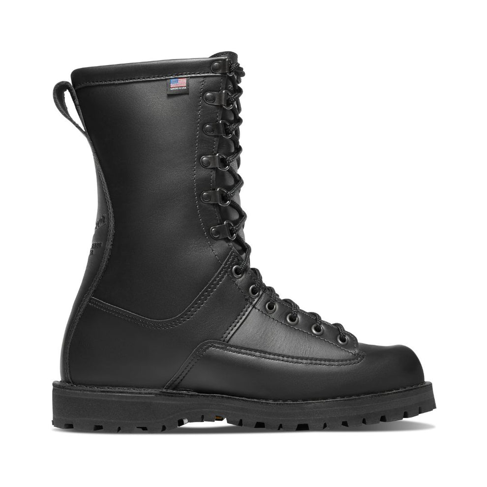 Danner Fort Lewis 10
